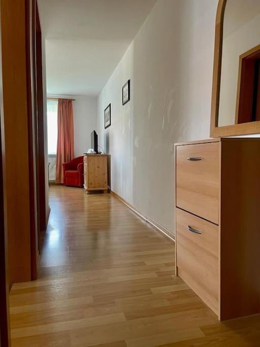 Lilie - Zentral In Bad Wiessee