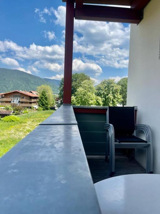 Lilie - Zentral In * Bad Wiessee