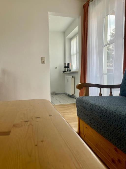 Apartment Lilie - Zentral In *